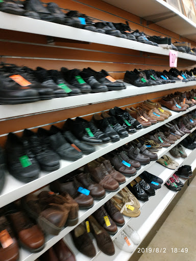 Thrift Store «Island Thrift», reviews and photos, 1770 Middle Country Rd, Selden, NY 11784, USA