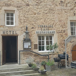 Photo n°3 de l'avis de Günter.e fait le 29/07/2022 à 10:12 sur le  Spangenberg Castle à Spangenberg