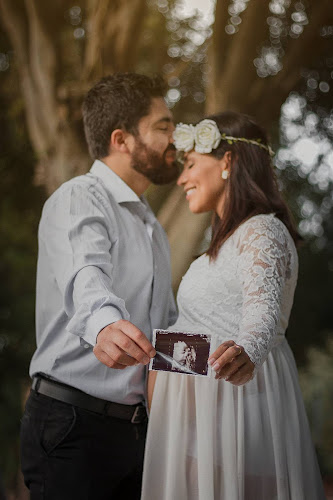 Comentarii opinii despre Fiorella Bravo Fotografía