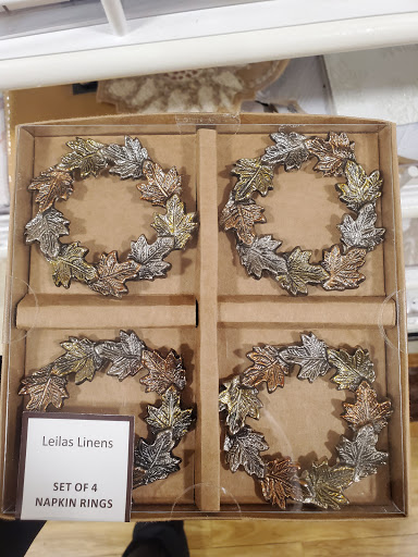 Department Store «HomeGoods», reviews and photos, 29 High Ridge Rd, Stamford, CT 06905, USA