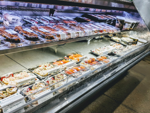 Grocery Store «Whole Foods Market», reviews and photos, 2607 W 75th St, Naperville, IL 60540, USA