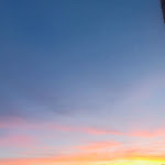 Photo n°4 de l'avis de Lina.l fait le 15/05/2024 à 09:03 sur le  La Martinica Srl à Ficarazzi