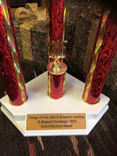 Jeweler «Paradise Jewelry», reviews and photos, 33 US-12 B, Fox Lake, IL 60020, USA