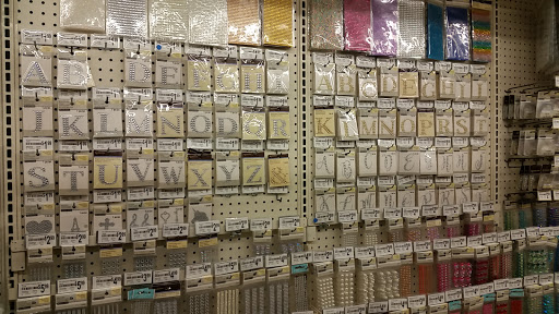 Craft Store «Michaels», reviews and photos, 2155 Zumbehl Rd, St Charles, MO 63303, USA