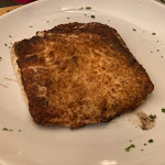 Photo n°3 de l'avis de Müller.i fait le 04/01/2024 à 20:39 sur le  Quattro Gatti à Ragusa