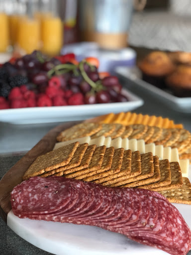 Bridal Shop «Always Elegant Bridal», reviews and photos, 1199 Butte House Rd A, Yuba City, CA 95991, USA