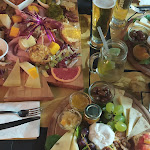 Photo n°1 de l'avis de adela.e fait le 09/08/2021 à 10:57 sur le  Kasita à Livorno