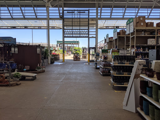 Home Improvement Store «Menards», reviews and photos, 10555 E US Hwy 36, Avon, IN 46123, USA