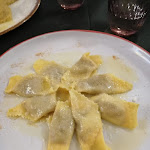 Photo n°1 de l'avis de michelangelo.g fait le 10/04/2021 à 16:46 sur le  Ristorante La Taverna à Gardone Riviera