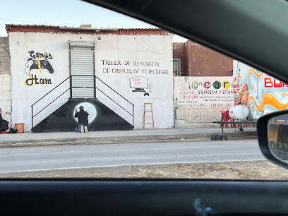 Modelo de negocio