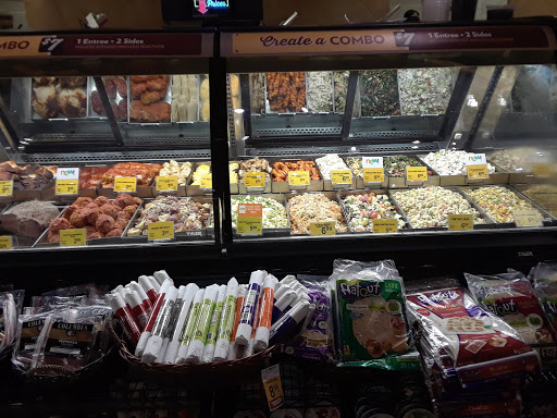 Shopping Mall «Crystal Springs Shopping Village», reviews and photos, 100 De Anza Blvd, San Mateo, CA 94402, USA