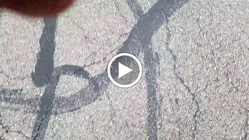 Park «Arnold Park», reviews and photos, 1011 Gillette Blvd, San Antonio, TX 78224, USA