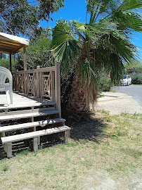 Photos des visiteurs du Restaurant Campings Capfun à Le Barcarès - n°9