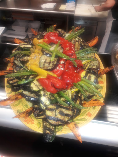 Italian Grocery Store «Pizzuto Ravioli», reviews and photos, 15 Main St, Eatontown, NJ 07724, USA