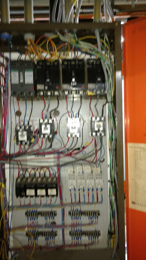 Supermarket «Big Y», reviews and photos, 10 Washington St, Norwell, MA 02061, USA