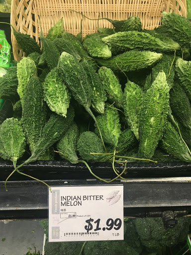 Supermarket «HMART», reviews and photos, 400 Hillside Avenue, Williston Park, NY 11596, USA