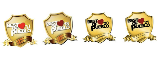 Insurance Agency «The Main Street Insurance Agency», reviews and photos