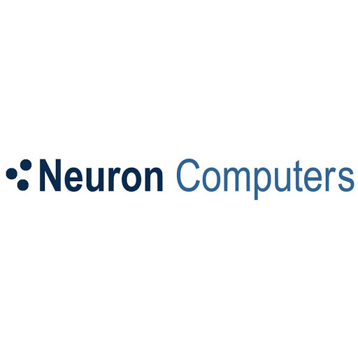 Neuron Computer Services image