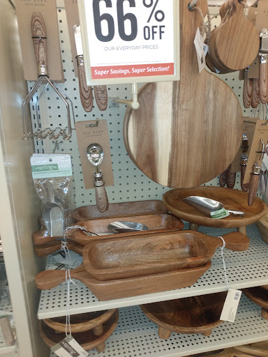 Craft Store «Hobby Lobby», reviews and photos, 7646 Dodge St, Omaha, NE 68114, USA