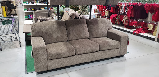 Home Improvement Store «Menards», reviews and photos, 300 Marlin Dr, Greenwood, IN 46142, USA