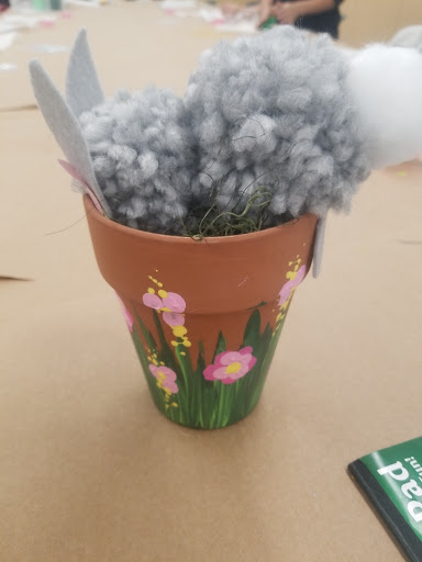 Craft Store «Michaels», reviews and photos, 9180 Hudson Rd, Woodbury, MN 55125, USA