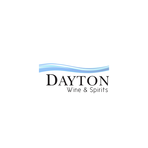 Liquor Store «Dayton Wine & Spirits», reviews and photos, 18640 Robinson St, Dayton, MN 55327, USA