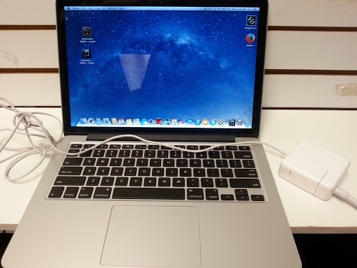 334 Common St, Lawrence, MA 01840, USA