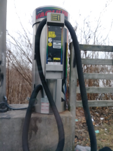 Car Wash «Eleventh Street Car Wash», reviews and photos, 2755 N 11th St, Reading, PA 19605, USA