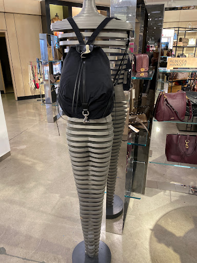 Department Store «Nordstrom Brea Mall», reviews and photos, 500 Brea Mall Dr, Brea, CA 92821, USA