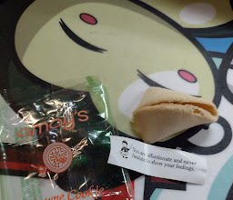 Frikiplaza León photo