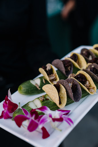 Caterer «Riverhouse Catering», reviews and photos, 55 Bridge Rd, Haddam, CT 06438, USA