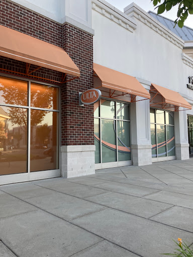 Cosmetics Store «Ulta Beauty», reviews and photos, 14710 Baltimore Ave #104, Laurel, MD 20707, USA