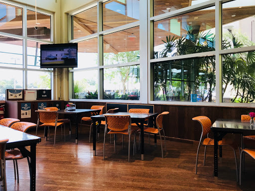 Grocery Store «Whole Foods Market», reviews and photos, 10601 San Jose Blvd, Jacksonville, FL 32257, USA