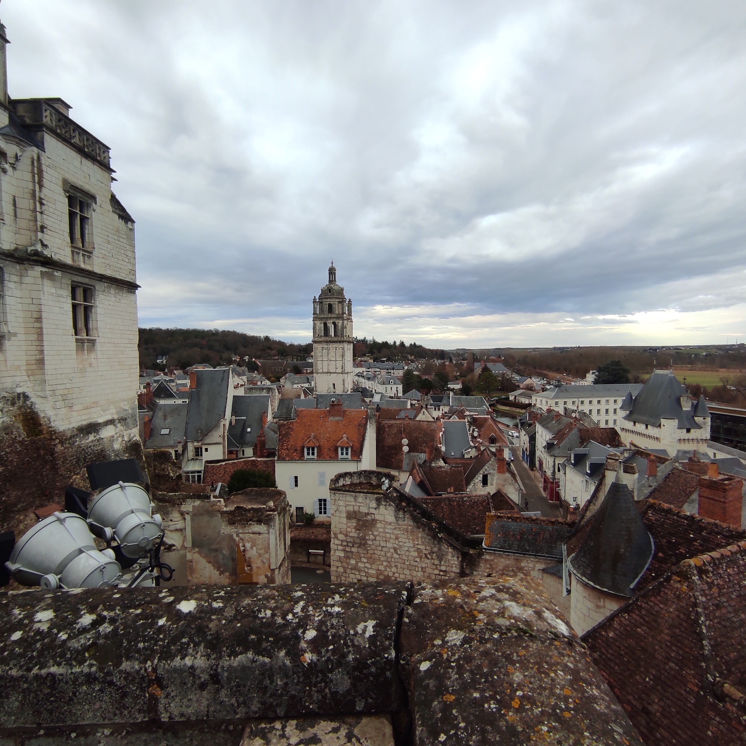 Photo n° 4 de l'avis de Pascal.a fait le 28/12/2022 à 14:41