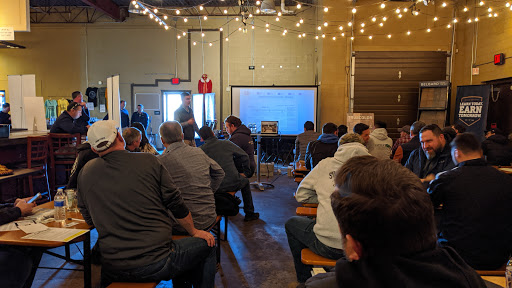 Discount Store «Dollar General», reviews and photos, 314 N Lewis Rd, Royersford, PA 19468, USA