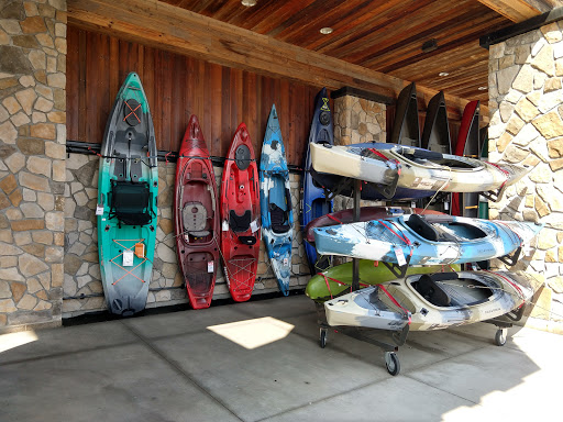 Outdoor Sports Store «Field & Stream», reviews and photos, 2075 Interchange Rd, Erie, PA 16509, USA