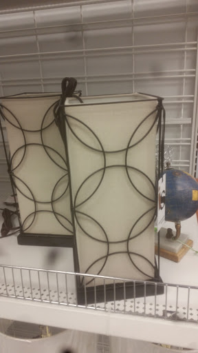 Clothing Store «Ross Dress for Less», reviews and photos, 5120 Mae Anne Ave, Reno, NV 89523, USA