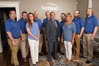 NetLogix - IT Support & Managed IT Services in Westfield & Springfield - Photo 9 - Car repair in Westfield, MA, Springfield