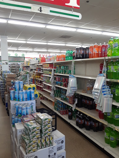 Dollar Tree