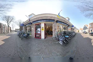 Bike Totaal Leo Joosse - Fietsenwinkel en fietsreparatie image