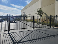 Hemet Fence - Photo 6 - Car repair in Homeland, CA, Hemet