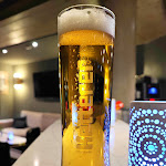 Photo n°14 de l'avis de Ingomar.a fait le 25/03/2024 à 00:10 sur le  Hotel Residenz Pforzheim à Pforzheim