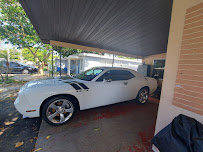 webuyanycar.com - Photo 8 - Car repair in Pinellas Park, FL, St. Petersburg