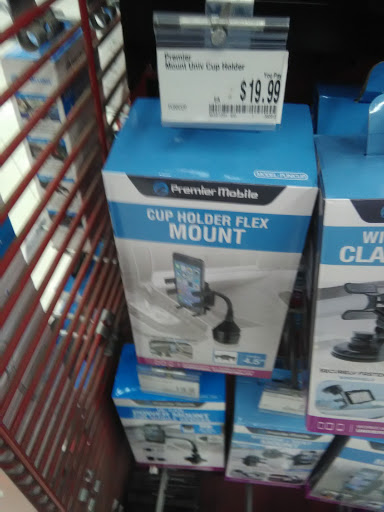 Auto Parts Store «AutoZone», reviews and photos, 3011 Manchester Rd, Akron, OH 44319, USA