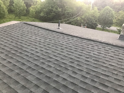 Infinite Roofing and Construction