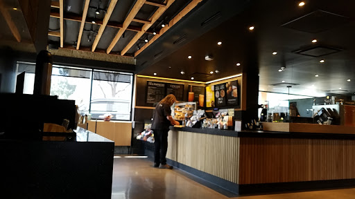 Starbucks image