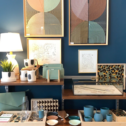 Gift Shop «Red Sail», reviews and photos, 1723 NE Alberta St, Portland, OR 97211, USA