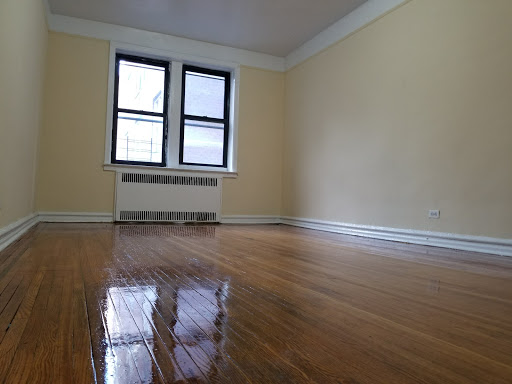 Park «Travers Park», reviews and photos, 76-9 34th Ave, Jackson Heights, NY 11372, USA