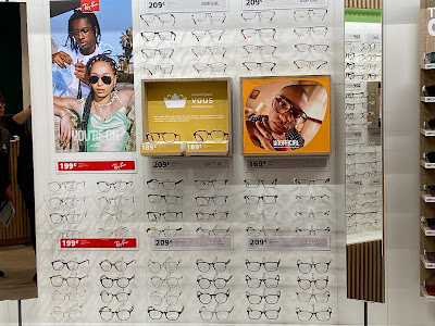 Générale d'Optique à Rouffiac-Tolosan