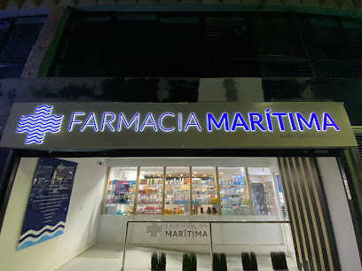 Foto de Farmacia Maritima